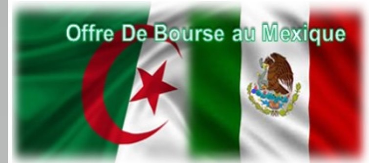 Mexique
