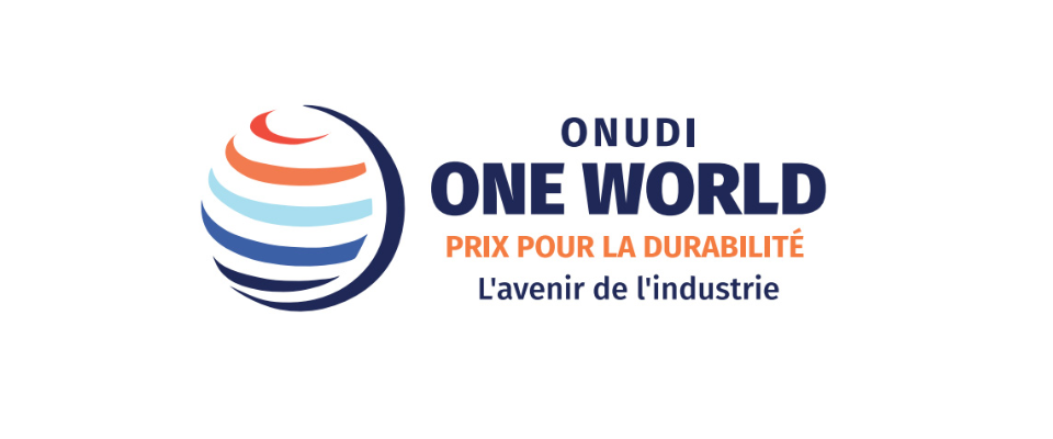Prix-de-lONUDU-ONE-World-pour-le-developpement-Durable