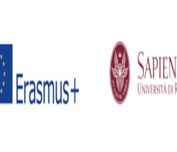 Sans titre(3) Sans titre(3)