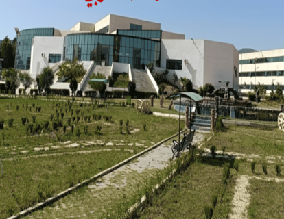 Screenshot 2025-09-17 123712 (1)