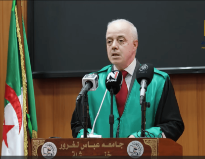 Screenshot 2025-09-24 211954 (2)