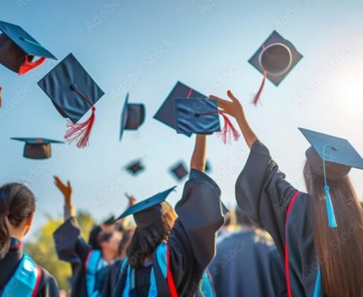 Screenshot_1-7-2025_11541_stock.