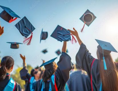 Screenshot_1-7-2025_11541_stock.