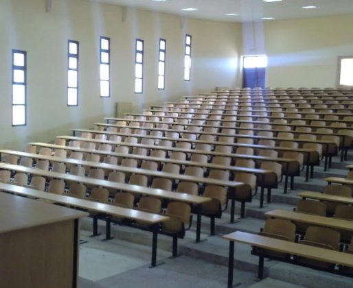 Screenshot_16-5-2025_04827_www.e