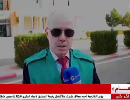 Screenshot_23-9-2025_214310_www.facebook.com