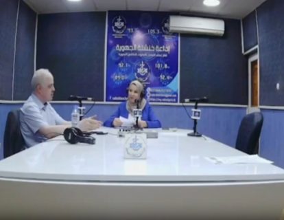 Screenshot_23-9-2025_214842_video-iad3-2.xx.fbcdn.net