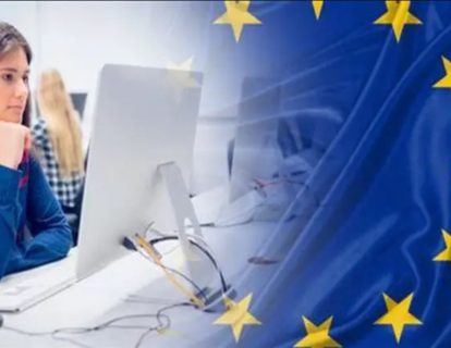 Screenshot_24-9-2025_202745_tse2.mm.bing.net (1)