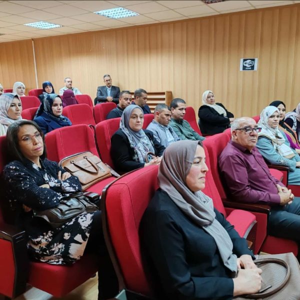 Screenshot_29-9-2025_204529_www.facebook.com