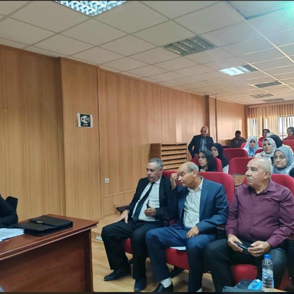 Screenshot_29-9-2025_204632_www.facebook.com