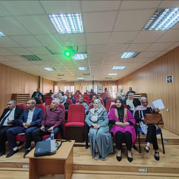 Screenshot_29-9-2025_204653_www.facebook.com