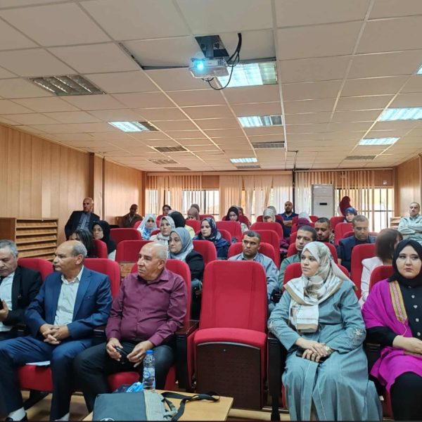 Screenshot_29-9-2025_204724_www.facebook.com