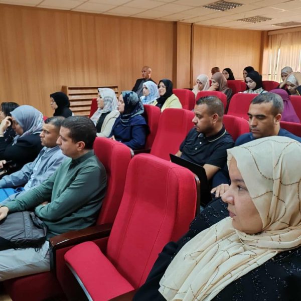 Screenshot_29-9-2025_204748_www.facebook.com