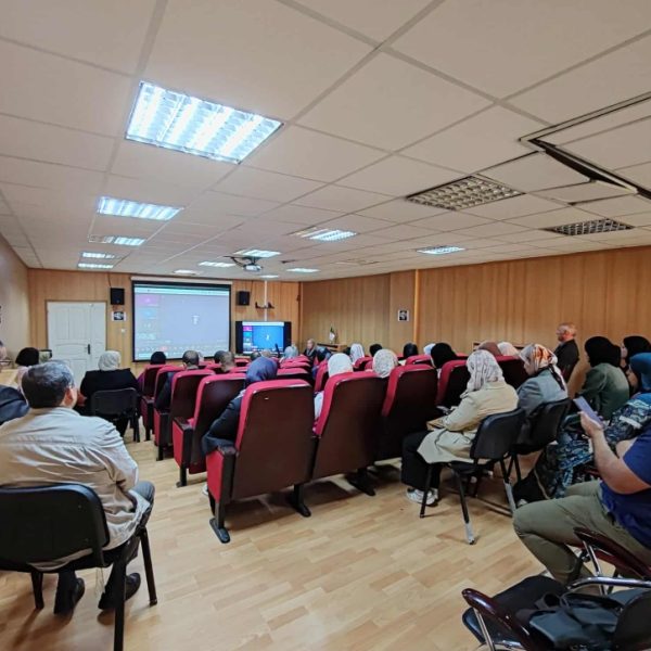 Screenshot_29-9-2025_204812_www.facebook.com