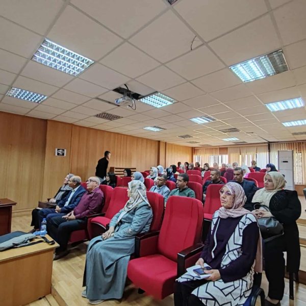 Screenshot_29-9-2025_204944_www.facebook.com