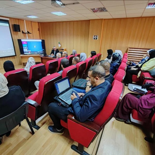 Screenshot_29-9-2025_20494_www.facebook.com