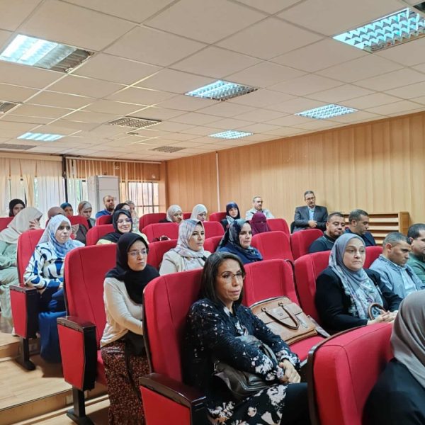 Screenshot_29-9-2025_205041_www.facebook.com