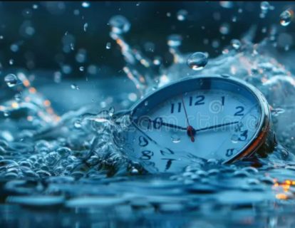 Screenshot_30-5-2025_10395_thumbs.dreamstime.com