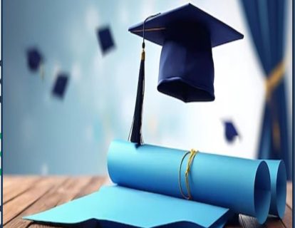 Screenshot_9-7-2025_18440_ Screenshot_9-7-2025_18440_