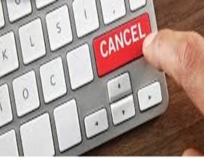 anuler (1) (1) anuler (1) (1)