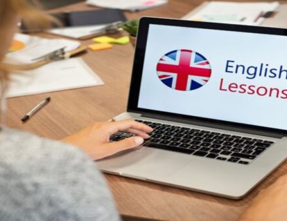 benefits-of-teaching-english-online-600x450