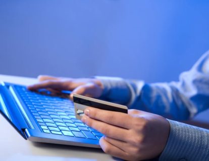 betalen_online-800x534-1 (1)