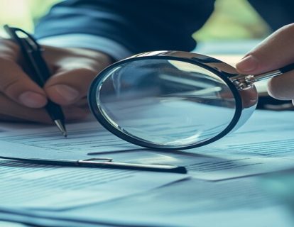 concept-image-regulatory-compliance-review-with-external-auditors_1314467-138289 (1) concept-image-regulatory-compliance-review-with-external-auditors_1314467-138289 (1)