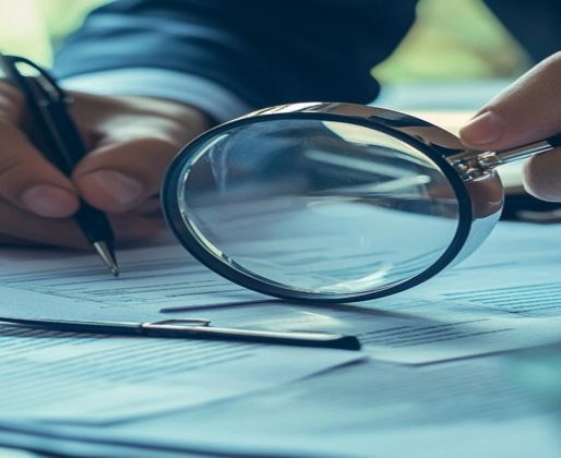 concept-image-regulatory-compliance-review-with-external-auditors_1314467-138289 (1)