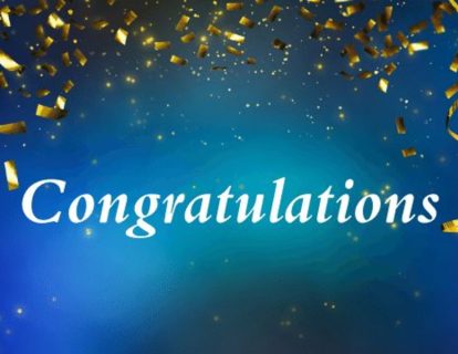 dc820468fb301060918e22eaded0455a (1)