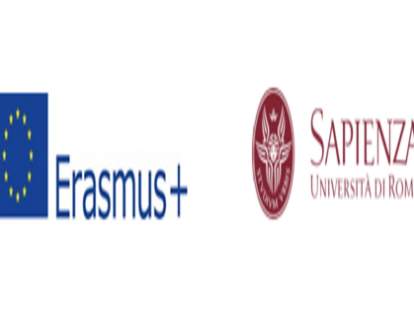 erasmus erasmus