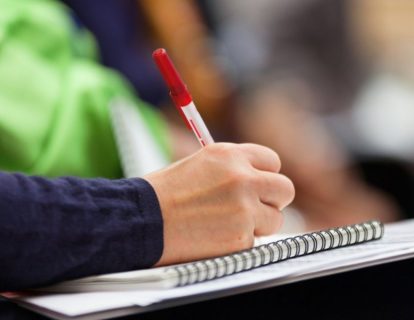 getty_488963291_401266 (1)