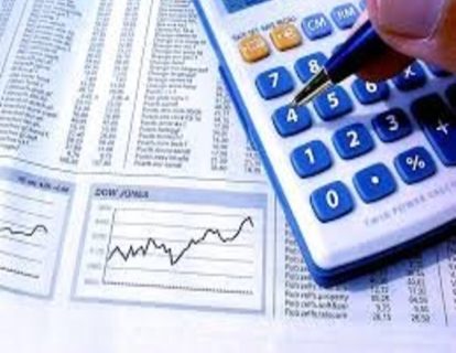 images (1) (1) images (1) (1)