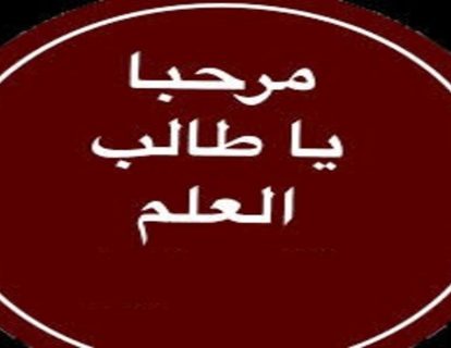 images (2) (1) images (2) (1)