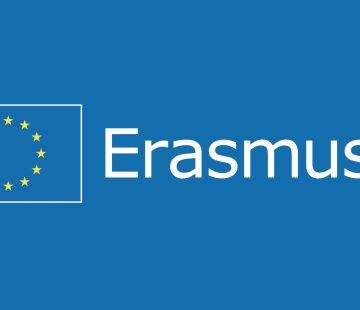 logo-Erasmus