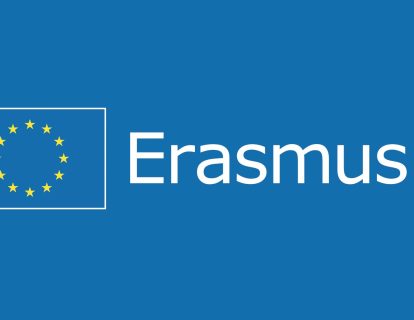 logo-Erasmus