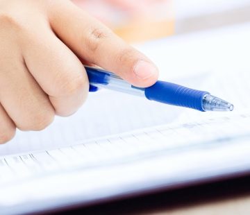 maxresdefault maxresdefault