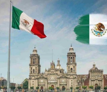 mexico-government-scholarship-2024-fully-funded-1024x726-1 mexico-government-scholarship-2024-fully-funded-1024x726-1