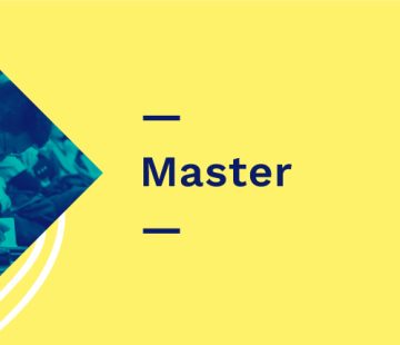 pageadmissions_vignettes_master pageadmissions_vignettes_master