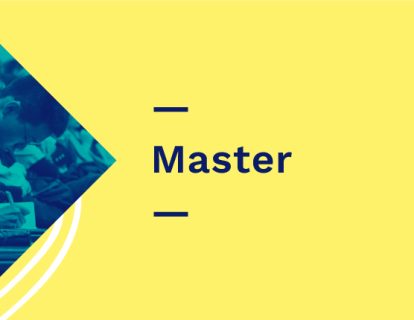 pageadmissions_vignettes_master