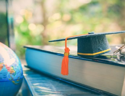 shutterstock_1092426272 (1)