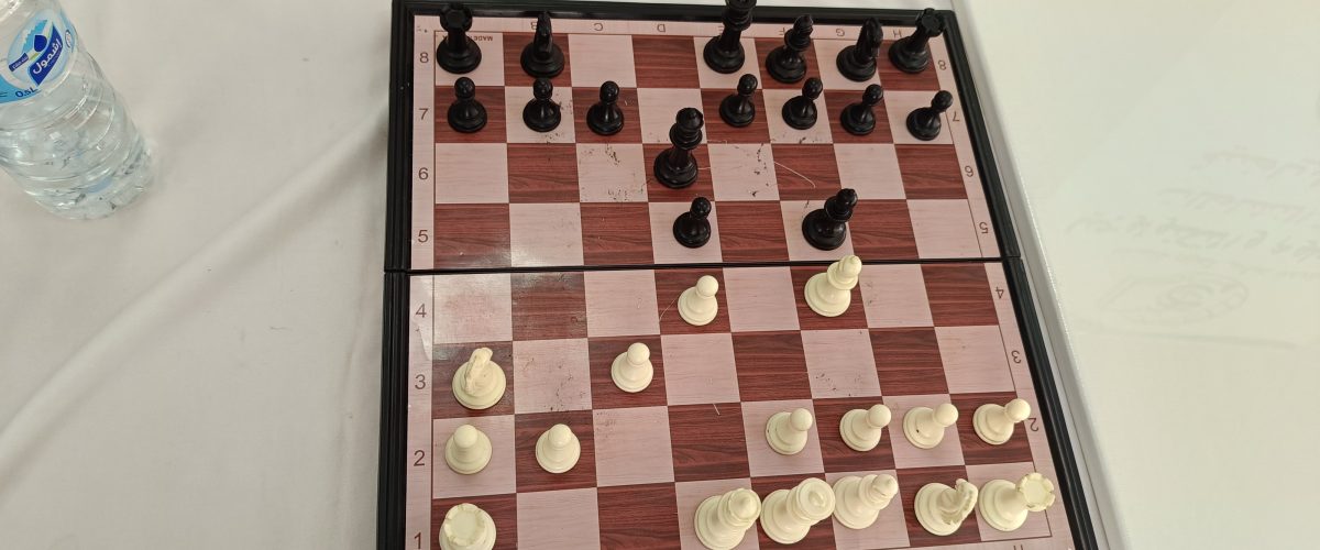 _storage_emulated_0_DCIM_.convert_security_files_1759120712978