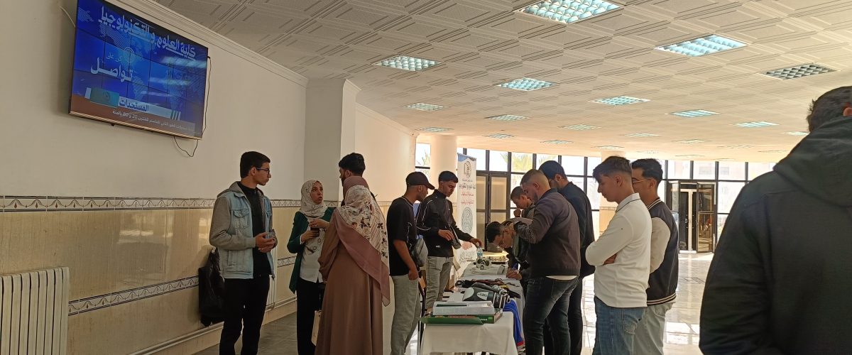 _storage_emulated_0_DCIM_.convert_security_files_1759120714101