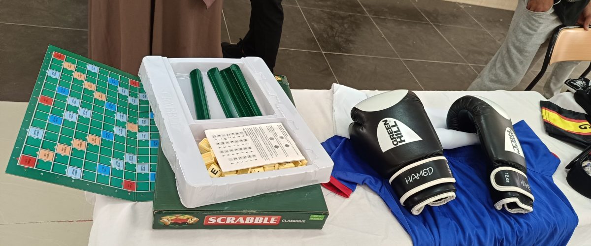 _storage_emulated_0_DCIM_.convert_security_files_1759120714835