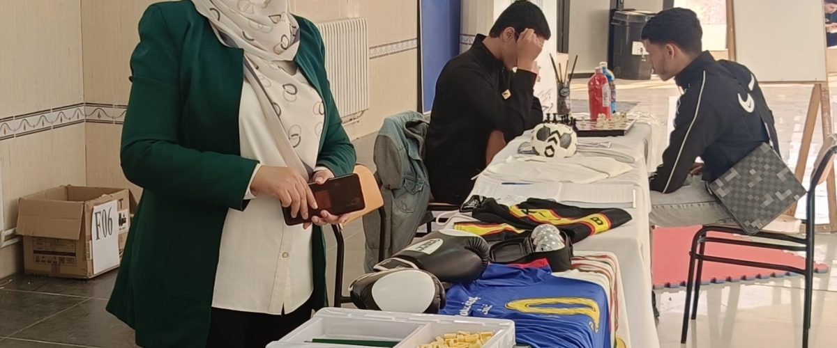 _storage_emulated_0_DCIM_.convert_security_files_1759120715516