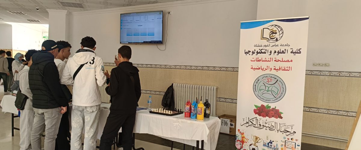 _storage_emulated_0_DCIM_.convert_security_files_1759120716120