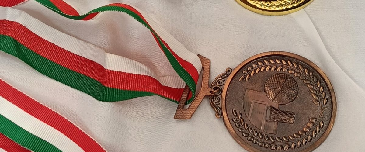 _storage_emulated_0_DCIM_.convert_security_files_1759120716780