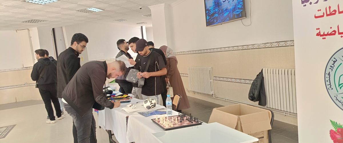 _storage_emulated_0_DCIM_.convert_security_files_1759120717962