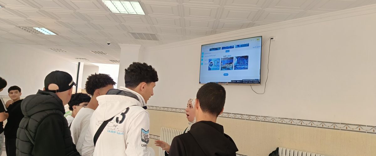 _storage_emulated_0_DCIM_.convert_security_files_1759120718507