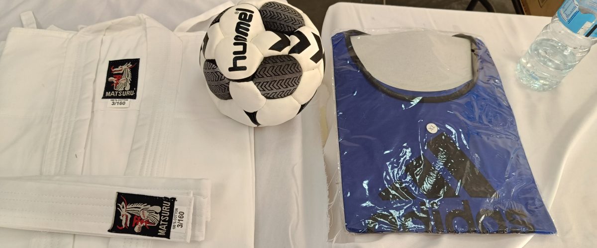 _storage_emulated_0_DCIM_.convert_security_files_1759120718987