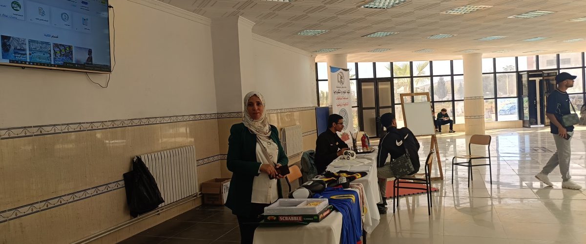 _storage_emulated_0_DCIM_.convert_security_files_1759120719429