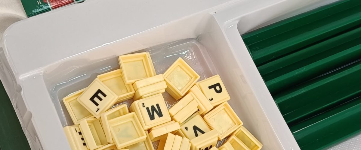 _storage_emulated_0_DCIM_.convert_security_files_1759120719780